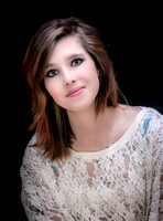 IMG_7594-Edit