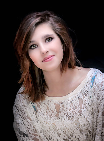 IMG_7594-Edit