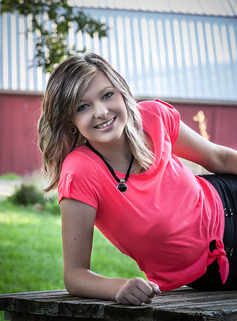IMG_3178-Edit
