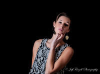 IMG_6595-Edit