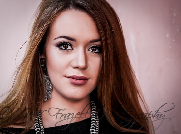 IMG_4404-Edit