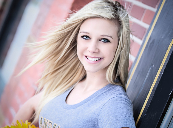 IMG_7804-Edit