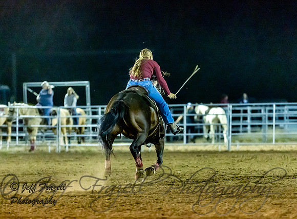 IMG_6237