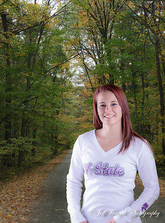 IMG_3456-Edit-2