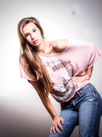 IMG_1831-Edit-2-Edit