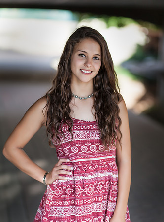 IMG_4137-Edit
