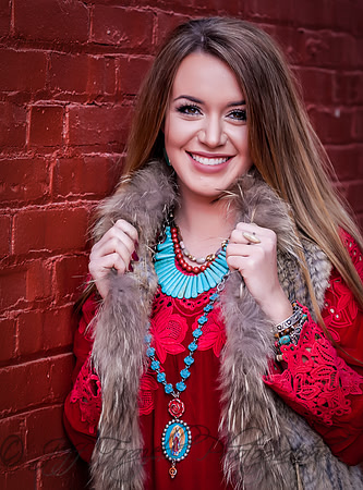 IMG_4308-Edit