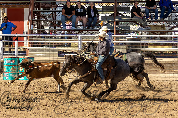 IMG_3295