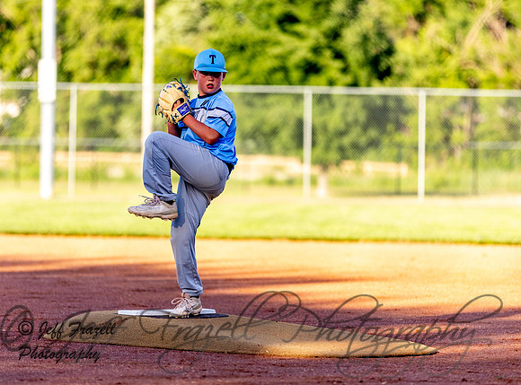 IMG_0116
