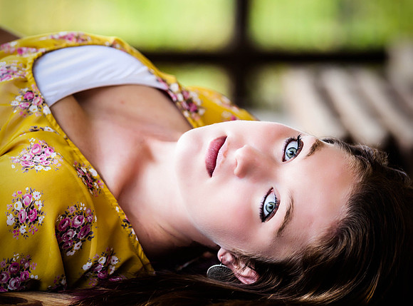 IMG_2012_10_06_9999_126-Edit