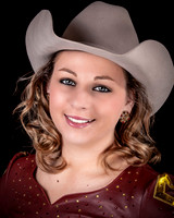 IMG_5039-Edit