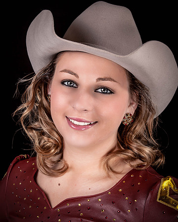 IMG_5039-Edit