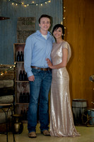 IMG_9418-Edit