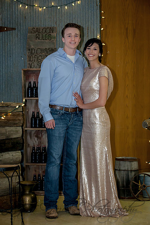 IMG_9418-Edit