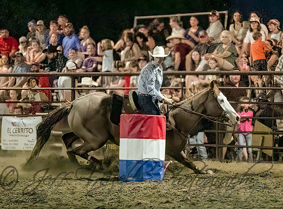 _E0I7989-Edit-Edit