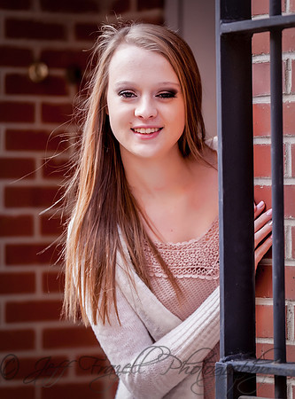 IMG_3244-Edit