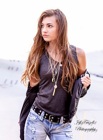 IMG_1403-Edit