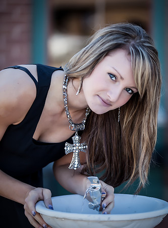 IMG_4850-Edit