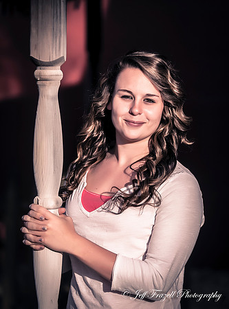 IMG_9326-Edit