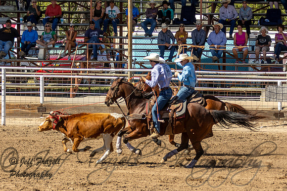IMG_3077