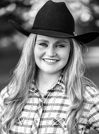 IMG_3153-Edit-Edit