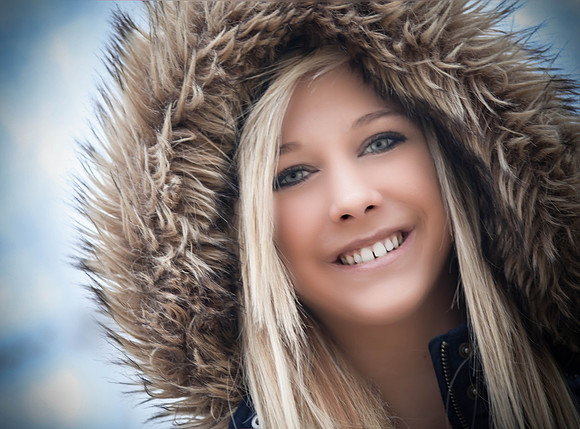 IMG_7700-Edit
