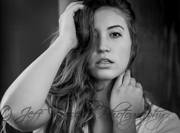 IMG_7777-Edit