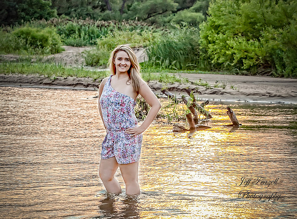 IMG_5405-Edit-Edit