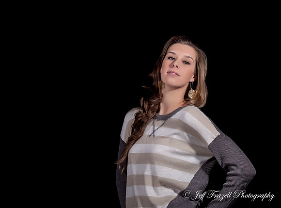 IMG_6546-Edit