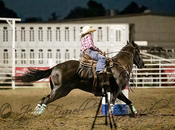 _E0I6968-Edit-Edit
