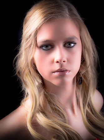 IMG_0275-Edit-Edit