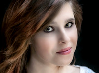 IMG_7596-Edit