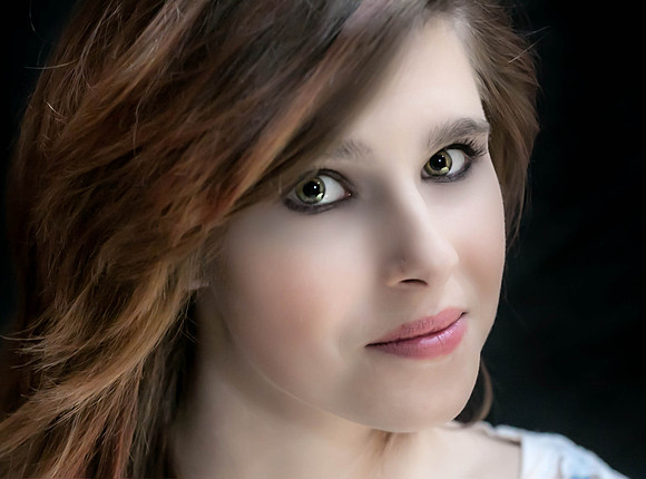IMG_7596-Edit