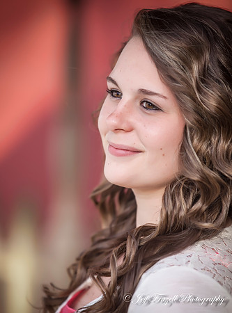 IMG_9336-Edit