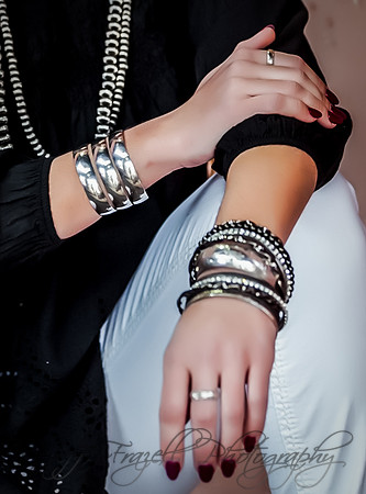IMG_4405-Edit-Edit