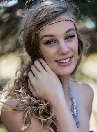IMG_9615-Edit