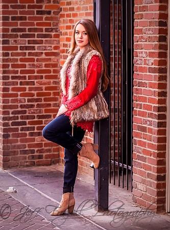 IMG_4226-Edit