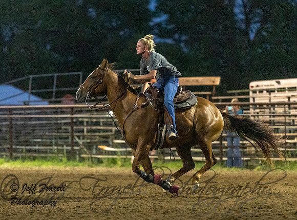 IMG_7763