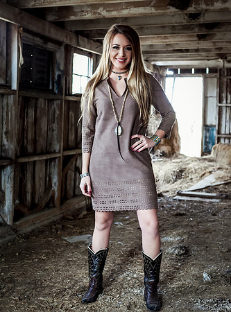 IMG_4033-Edit