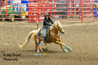 IMG_6481-Enhanced-NR