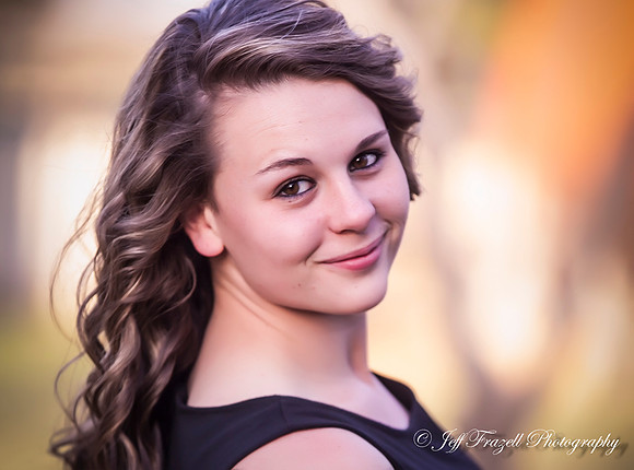IMG_9421-Edit