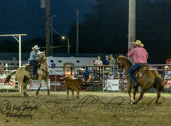 IMG_4414