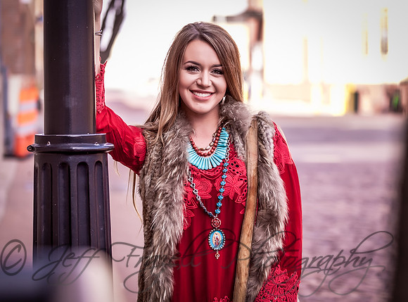 IMG_4251-Edit