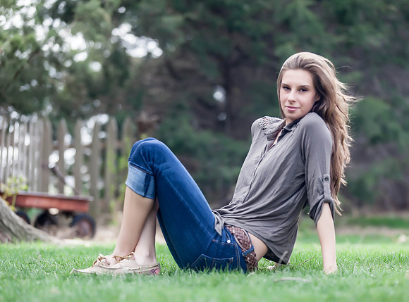 IMG_3738-Edit
