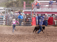 IMG_2903