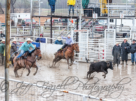 IMG_8935