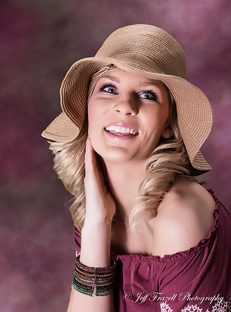 IMG_4145-Edit-1
