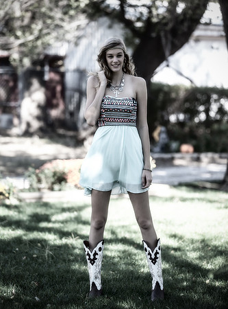 IMG_9642-Edit