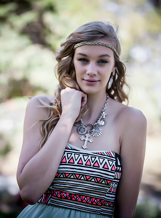 IMG_9654-Edit