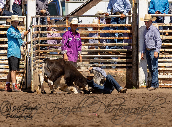 IMG_1046